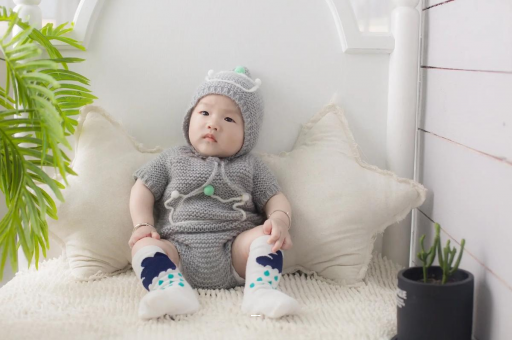 凤城宝宝缺锌有什么症状 凤城宝宝缺锌有什么症状