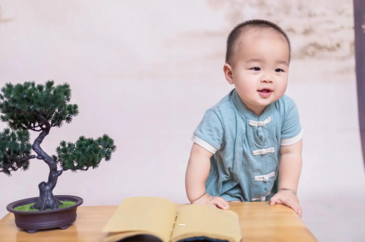 凤城怀孕初期肚子紧绷