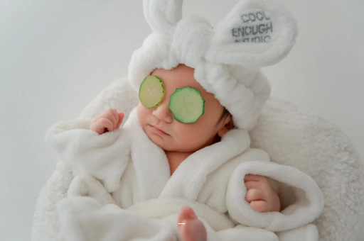 凤城宝宝为什么会肠绞痛 凤城宝宝为什么会肠绞痛