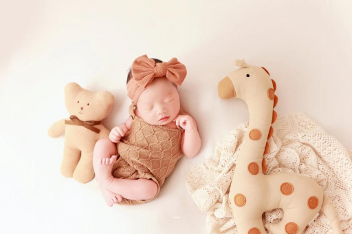 凤城宝宝什么时候剃胎毛 凤城宝宝什么时候剃胎毛