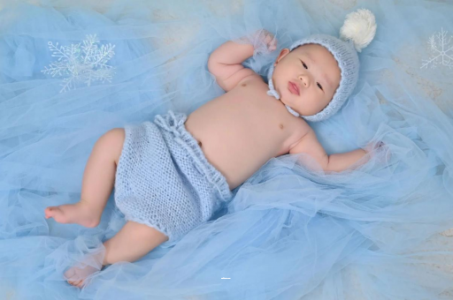 凤城宝宝佝偻病有什么症状 凤城宝宝佝偻病有什么症状